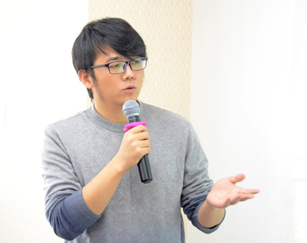 11月22日，省律协举办的律师行业信息管理系统培训会在兰州中心会议室召开。来自省司法厅律公处、省律协直属分会、兰州市律协和省律协秘书处共38人参加了培训。