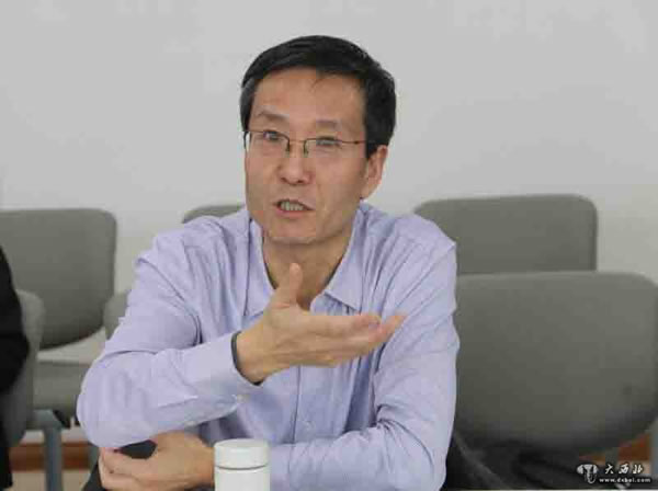 近年来，甘肃省司法厅、甘肃省律师协会将律师事务所专业化发展作为推动律师行业发展的指导思想和抓手，全面加强新时代律师事务所专业化建设。3月15日，甘肃省司法厅、甘肃省律师协会及多家在甘新闻媒体一行前往甘