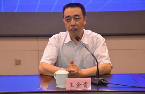 7月1日至5日，2018年度全省申领公职公司律师执业证人员培训班在兰州华联宾馆举办。全省各级党政机关和国有企业拟申领律师执业证280多人参加了本次培训。