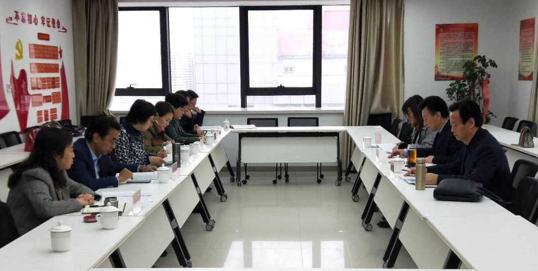 2020年10月26日至27日，省律师行业党委委员、省律师协会副会长赵耀、刘吉颖一行，对兰州市律师协会党建工作、突出问题专项整治活动开展、律师事务所档案管理和业务案件质量评查等重点工作情况进行了督查、