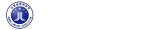 甘肃省律师协会是依照《中华人民共和国律师法》设立、由甘肃省律师组成的社会团体，受甘肃省司法厅的指导和监督，对甘肃省律师队伍实施行业自律管理。甘肃省律师协会成立于1984年，经甘肃省民政厅登记注册，截至2016年有团体会员335家，个人会员3111人。