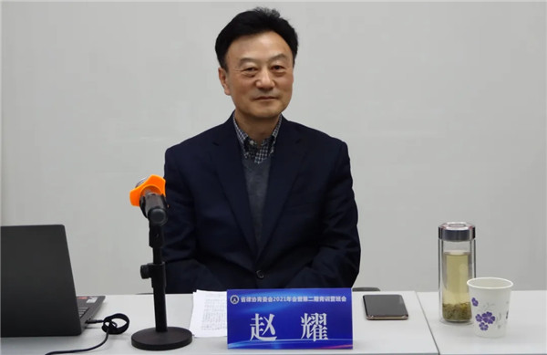 202112261640484318690282.jpg 640.webp (2).jpg