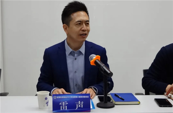 202112261640484342389730.jpg 640.webp (3).jpg