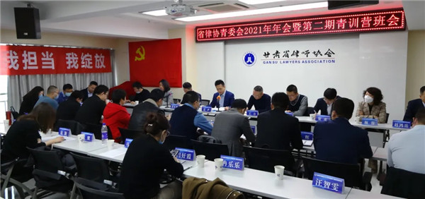 202112261640484353347929.jpg 640.webp (4).jpg