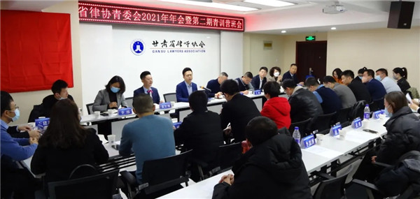 202112261640484365713132.jpg 640.webp (5).jpg