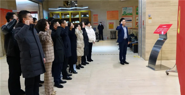 202112261640484381746150.jpg 640.webp (6).jpg