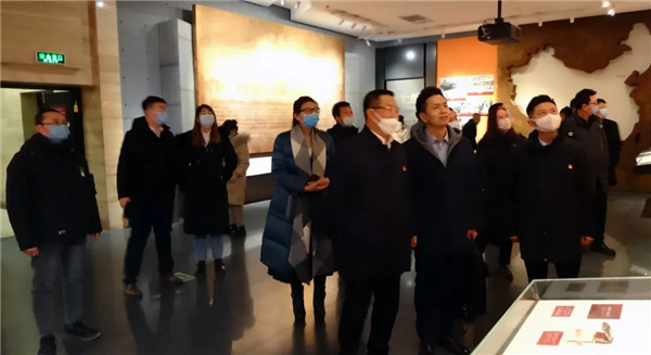 202112261640484389808786.jpg 640.webp (7).jpg