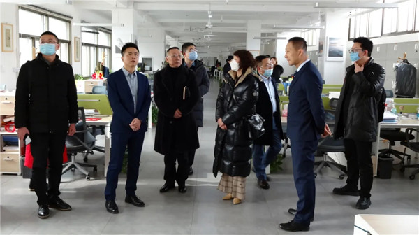 202112261640484530343425.jpg 640.webp.jpg