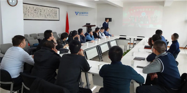 202112261640484539317420.jpg 640.webp (1).jpg