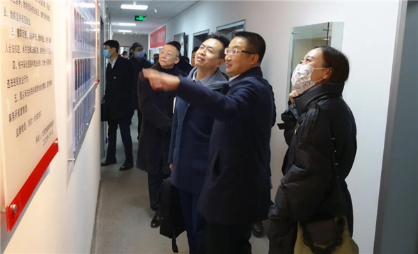 202112261640484546106724.jpg 640.webp (2).jpg