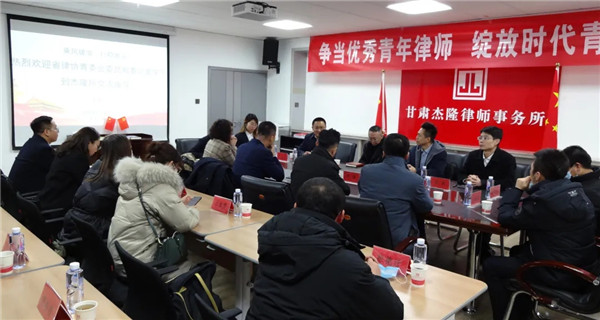 202112261640484552572192.jpg 640.webp (3).jpg