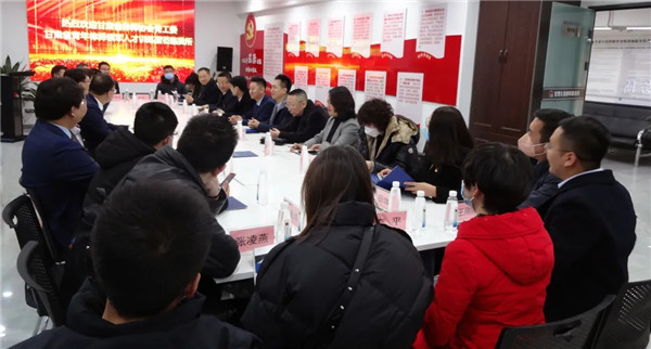 202112261640484561664344.jpg 640.webp (4).jpg