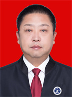 202202121644632468894098.jpg 蒲永涛.jpg