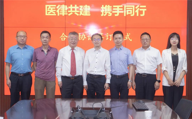 202208221661140770665069.jpg 20220822_120005_000.jpg