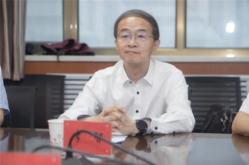 202208221661140779388391.jpg 20220822_120005_002.jpg