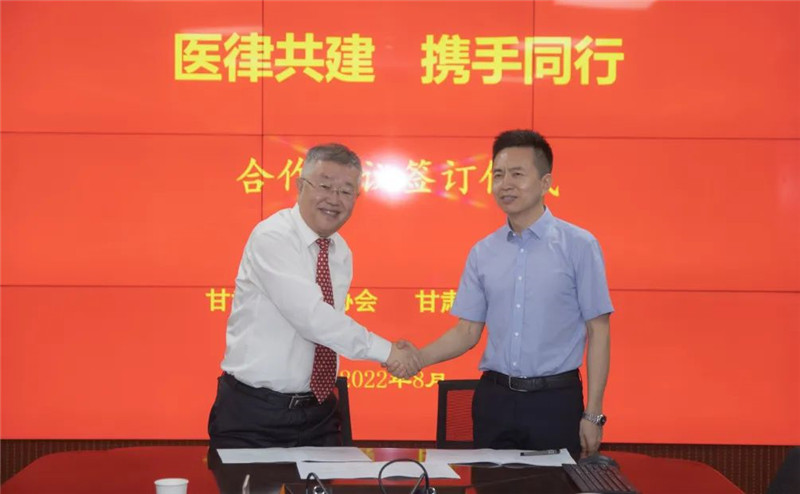 202208221661140786386675.jpg 20220822_120005_003.jpg