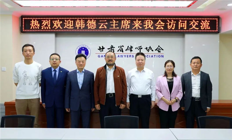 202209011662028088956751.jpg 20220901_182906_015.jpg