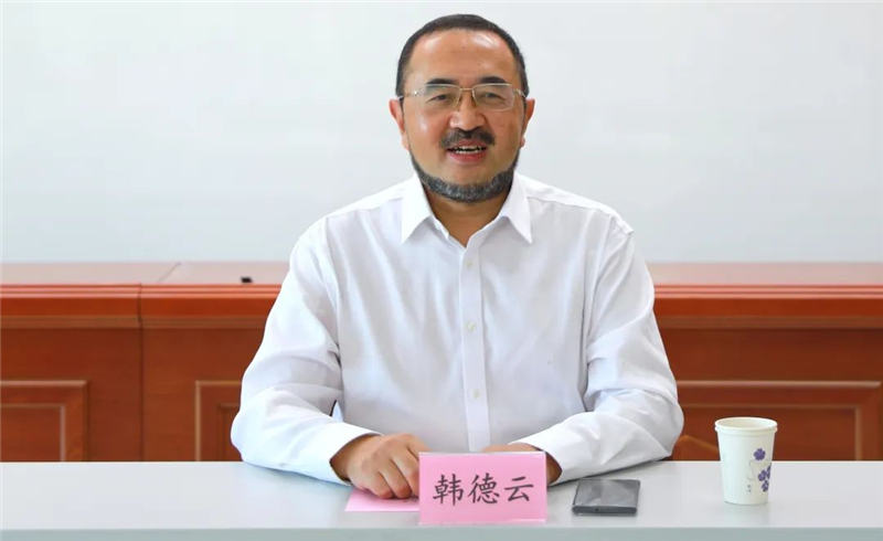 202209011662028102885013.jpg 20220901_182906_017.jpg