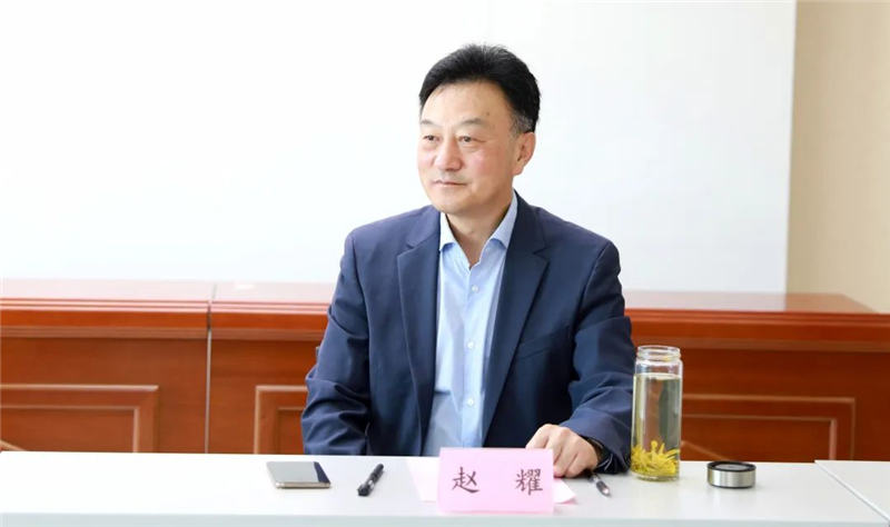 202209011662028110278913.jpg 20220901_182906_018.jpg