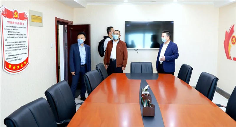 202209011662028123153621.jpg 20220901_182906_019.jpg