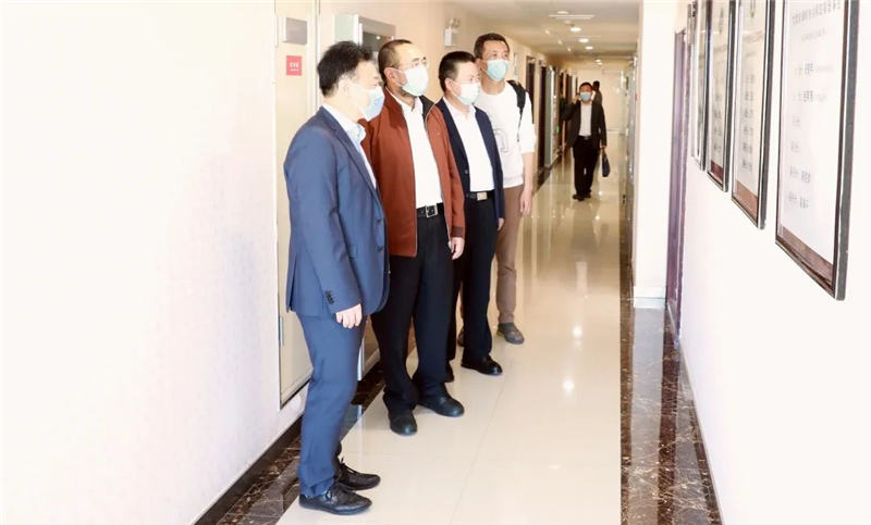 202209011662028126385958.jpg 20220901_182906_020.jpg