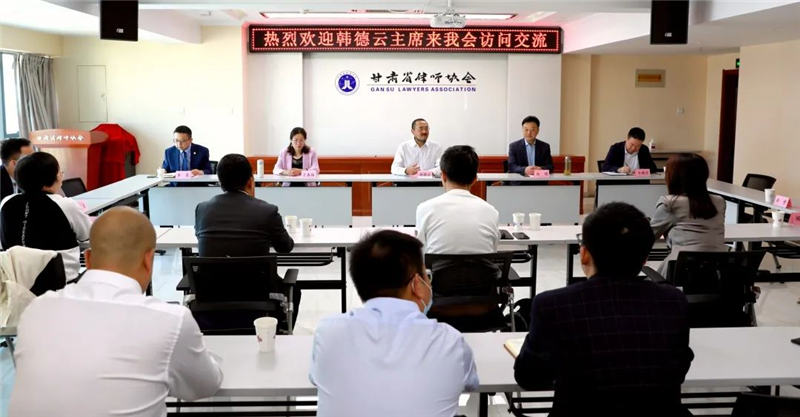 202209011662028152354359.jpg 640_副本.jpg