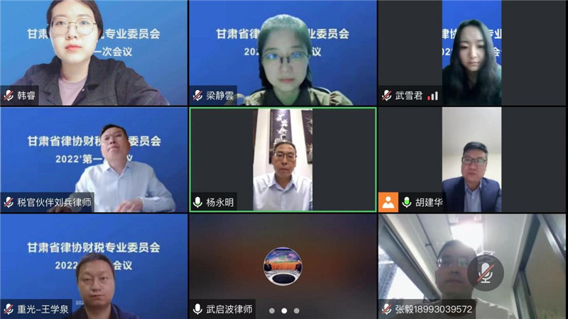 202209221663840016540906.jpg 图片1_副本.jpg