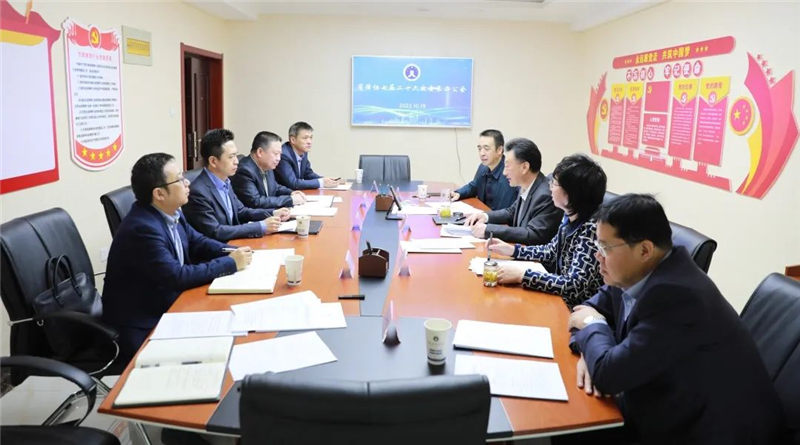 202210191666173035179727.jpg 640_副本.jpg