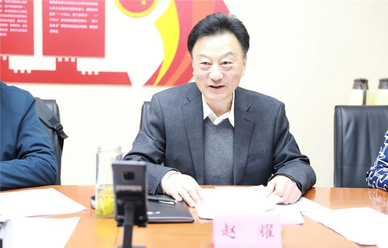 202210191666173042150878.jpg 640 (1)_副本.jpg