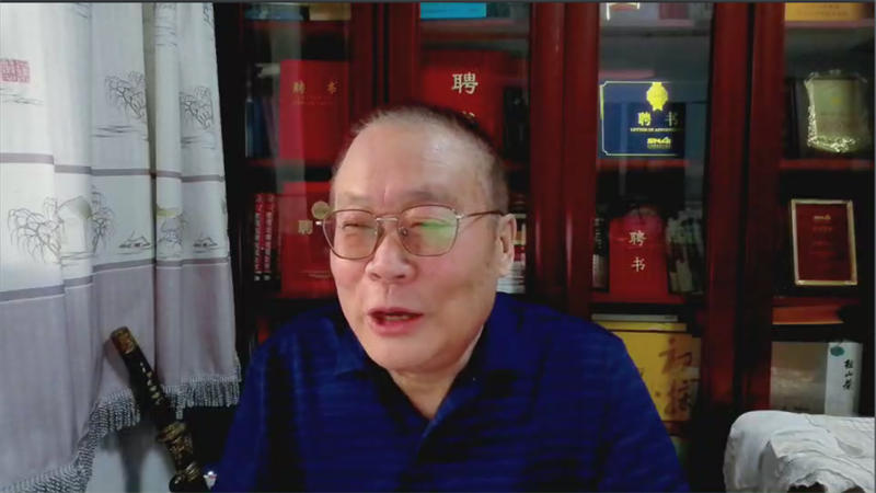 202211031667471739896353.jpg 图片1.jpg