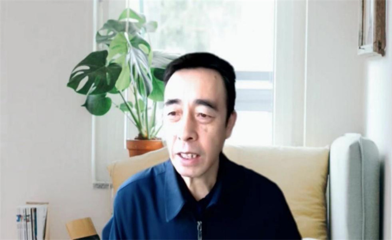 202212181671336958879703.jpg 图片1.jpg