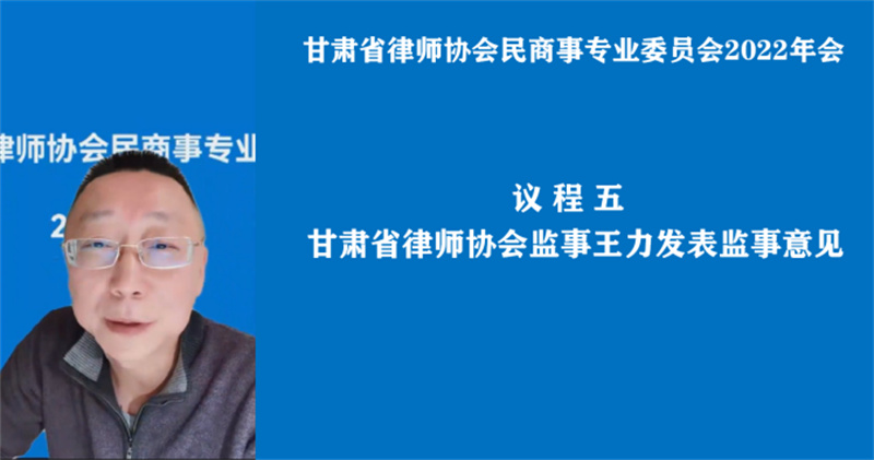 202212181671337087613902.jpg 企业微信截图_16713369056699.jpg