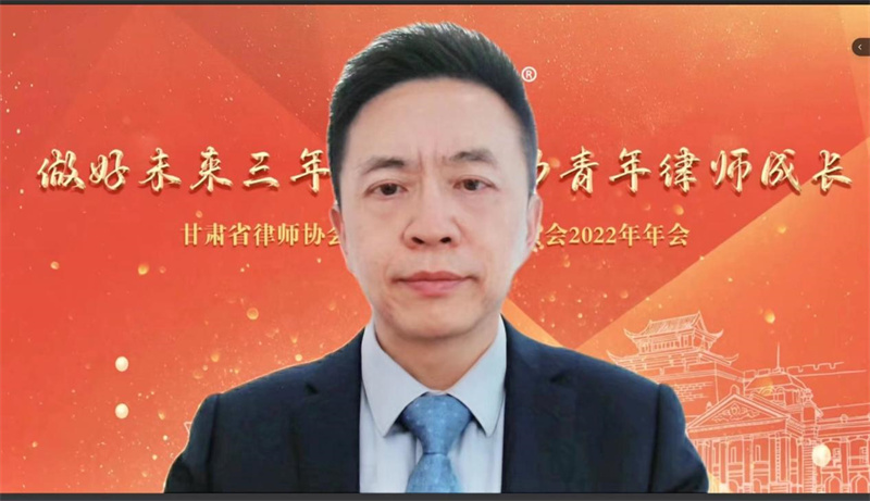 202212181671373528305756.jpg 图片1.jpg