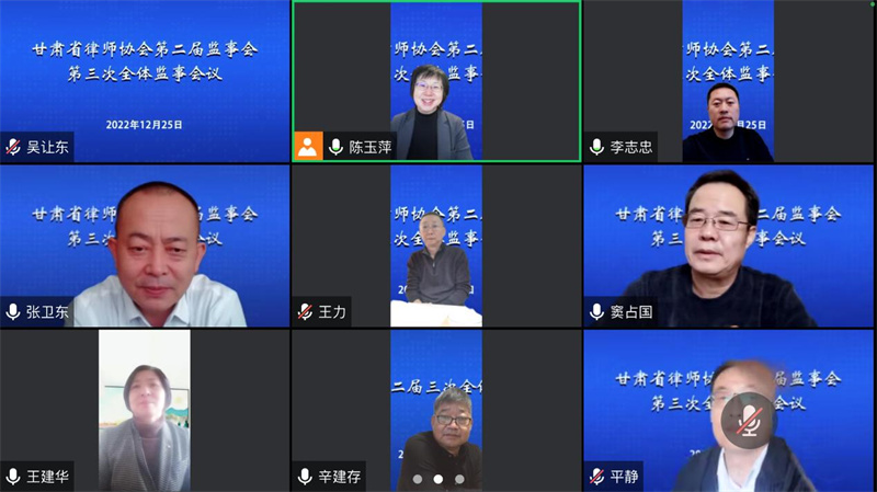 202212261672057939899254.jpg 图片1.jpg