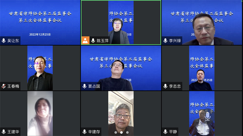 202212261672057946497939.jpg 3.jpg