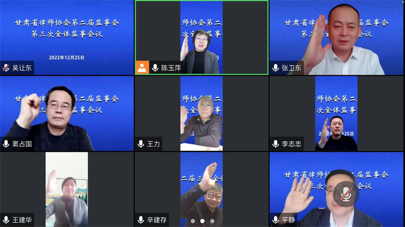 202212261672057954262523.jpg 4.jpg