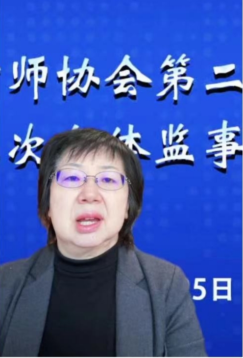 202212261672057966452330.jpg 图片2.jpg