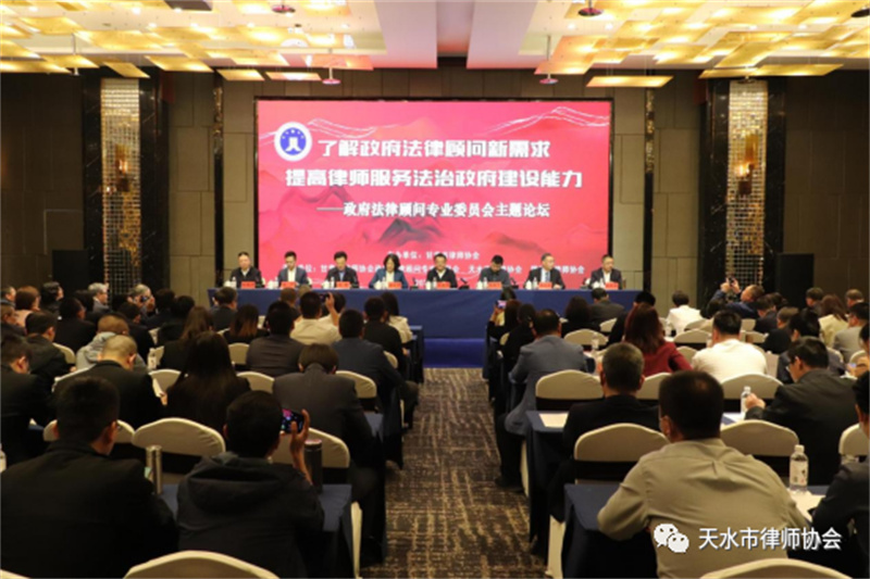 202305141684065688536669.jpg 640 (1).jpg