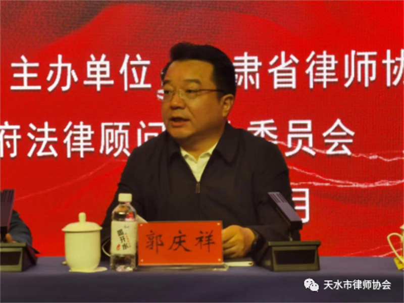 202305141684065693146405.jpg 640 (2).jpg