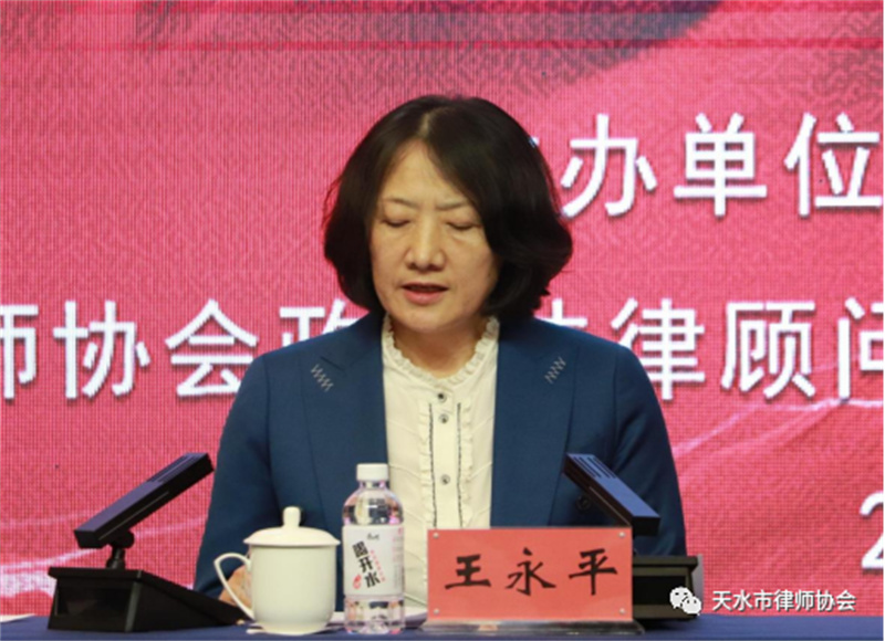 202305141684065700401882.jpg 640 (3).jpg