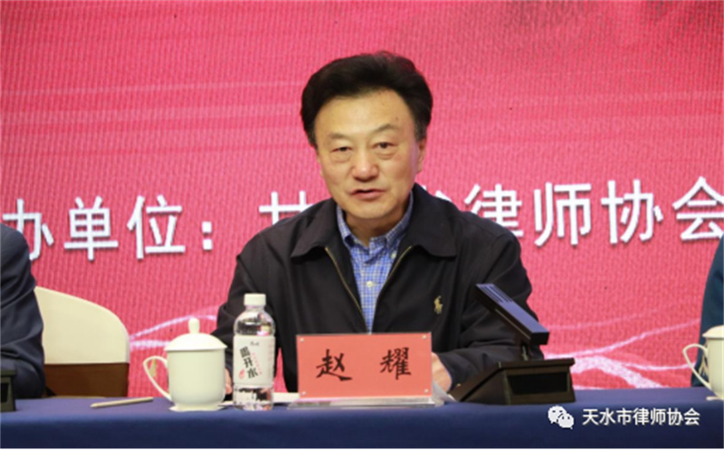 202305141684065707872212.jpg 640 (4).jpg