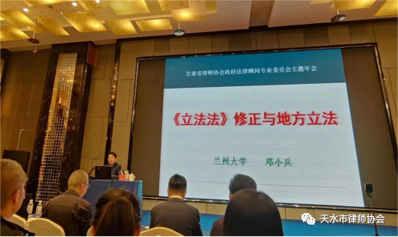 202305141684065716132709.jpg 640 (5).jpg