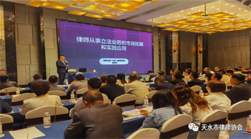 202305141684065726759575.jpg 640 (6).jpg