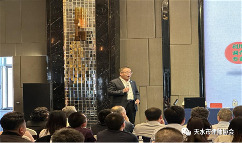 202305141684065745188303.jpg 640 (8).jpg