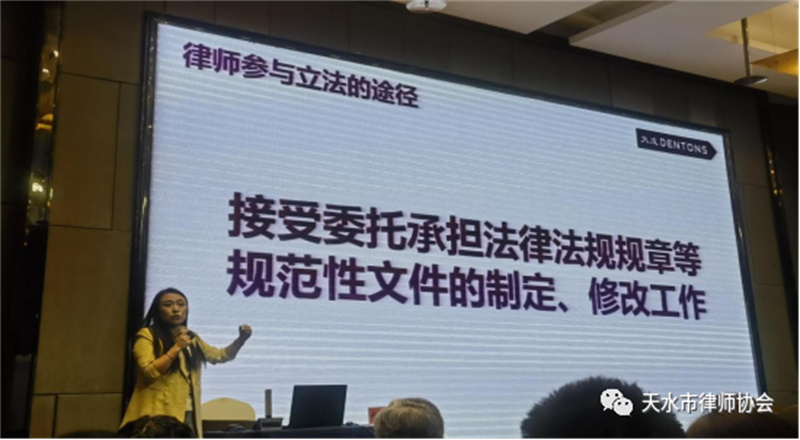 202305141684065768118963.jpg 640 (9).jpg