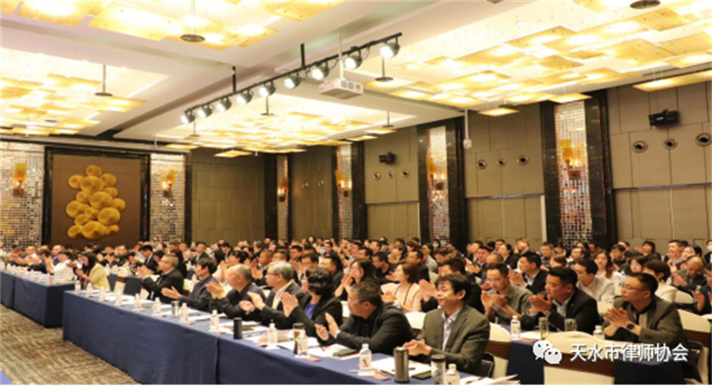 202305141684065779357598.jpg 640 (10).jpg