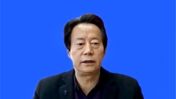 为在“宪法宣传周”活动期间，学习宣传以宪法为核心的中国特色社会主义法律体系，推动与高质量发展、社会治理现代化密切相关的法律法规研究，贯彻落实二十大精神及依法治国理念，提高建设工程法律工作的造价知识水平，提升建设工程法律业务工作能力