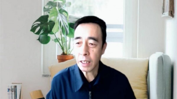 为了提升我省律师民商事法律实务水平，甘肃省律师协会民商事专业委员会于2022年12月17日上午举办民商法实务讲座