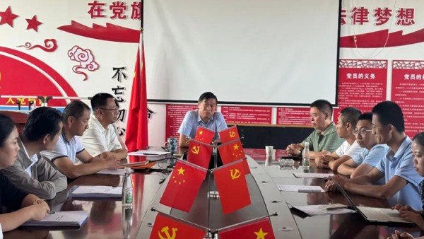 酒泉市律师协会2025年度第二批全市申请律师执业人员实习期满考核工作圆满结束。2025年7月26日上午，酒泉市律师协会根据《中华人民共和国律师法》及中华全国律师协会《申请律师执业人员实习管理规则》，组